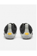 Obrázok pre Vibram Fivefingers V-RUN RETRO Black/grey M