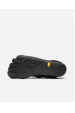 Obrázok pre Vibram Fivefingers KMD SPORT 2.0 Black/black M