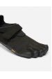 Obrázok pre Vibram Fivefingers KMD SPORT 2.0 Black/black M