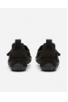 Obrázok pre Vibram Fivefingers KMD SPORT 2.0 Black/black M