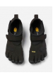 Obrázok pre Vibram Fivefingers KMD SPORT 2.0 Black/black M