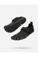 Obrázok pre Vibram Fivefingers KMD SPORT 2.0 Black/black M