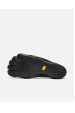 Obrázok pre Vibram Fivefingers EL-X KNIT Black M