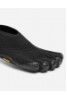 Obrázok pre Vibram Fivefingers EL-X KNIT Black M