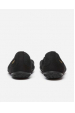Obrázok pre Vibram Fivefingers EL-X KNIT Black M