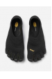 Obrázok pre Vibram Fivefingers EL-X KNIT Black M