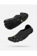 Obrázok pre Vibram Fivefingers EL-X KNIT Black M