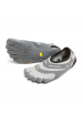 Obrázok pre Vibram Fivefingers EL-X KNIT Grey M
