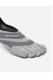 Obrázok pre Vibram Fivefingers EL-X KNIT Grey M