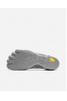 Obrázok pre Vibram Fivefingers EL-X KNIT Grey W