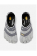 Obrázok pre Vibram Fivefingers EL-X KNIT Grey W