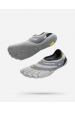 Obrázok pre Vibram Fivefingers EL-X KNIT Grey W