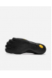 Obrázok pre Vibram Fivefingers EL-X KNIT Black W