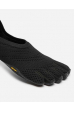 Obrázok pre Vibram Fivefingers EL-X KNIT Black W
