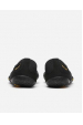 Obrázok pre Vibram Fivefingers EL-X KNIT Black W