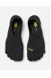 Obrázok pre Vibram Fivefingers EL-X KNIT Black W
