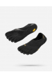 Obrázok pre Vibram Fivefingers EL-X KNIT Black W
