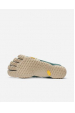 Obrázok pre Vibram Fivefingers CVT LB Green/beige M