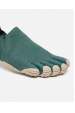 Obrázok pre Vibram Fivefingers CVT LB Green/beige M