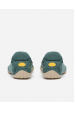 Obrázok pre Vibram Fivefingers CVT LB Green/beige M