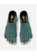 Obrázok pre Vibram Fivefingers CVT LB Green/beige M