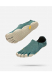 Obrázok pre Vibram Fivefingers CVT LB Green/beige M