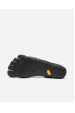 Obrázok pre Vibram Fivefingers CVT LB Black/grey M