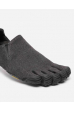 Obrázok pre Vibram Fivefingers CVT LB Black/grey M