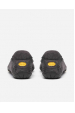 Obrázok pre Vibram Fivefingers CVT LB Black/grey M