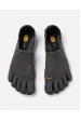 Obrázok pre Vibram Fivefingers CVT LB Black/grey M