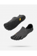 Obrázok pre Vibram Fivefingers CVT LB Black/grey M