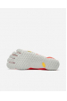 Obrázok pre Vibram Fivefingers CVT LB Red/ice W