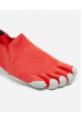 Obrázok pre Vibram Fivefingers CVT LB Red/ice W