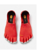 Obrázok pre Vibram Fivefingers CVT LB Red/ice W