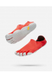 Obrázok pre Vibram Fivefingers CVT LB Red/ice W