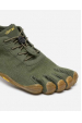 Obrázok pre Vibram Fivefingers KSO ECO Military green M