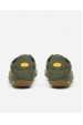 Obrázok pre Vibram Fivefingers KSO ECO Military green M