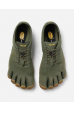 Obrázok pre Vibram Fivefingers KSO ECO Military green M