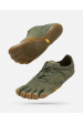 Obrázok pre Vibram Fivefingers KSO ECO Military green M