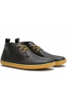 Obrázok pre Vivobarefoot GOBI III MENS Bracken 