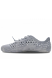 Obrázok pre Vivobarefoot ULTRA III BLOOM W Moonstone/grey 
