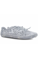 Obrázok pre Vivobarefoot ULTRA III BLOOM W Moonstone/grey 
