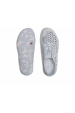 Obrázok pre Vivobarefoot ULTRA III BLOOM W Moonstone/grey 