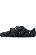Obrázok pre Vivobarefoot ULTRA III BLOOM W Obsidian/grey 