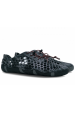 Obrázok pre Vivobarefoot ULTRA III BLOOM W Obsidian/grey 