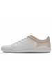 Obrázok pre Vivobarefoot GEO COURT III W Off white/pink 