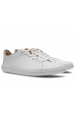 Obrázok pre Vivobarefoot GEO COURT III W Off white/pink 