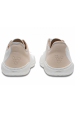Obrázok pre Vivobarefoot GEO COURT III W Off white/pink 