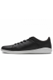 Obrázok pre Vivobarefoot GEO COURT III M Bracken 