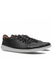 Obrázok pre Vivobarefoot GEO COURT III M Bracken 